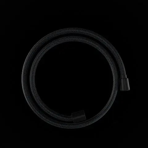 Expressleverans Hansgrohe Designflex Duschslang